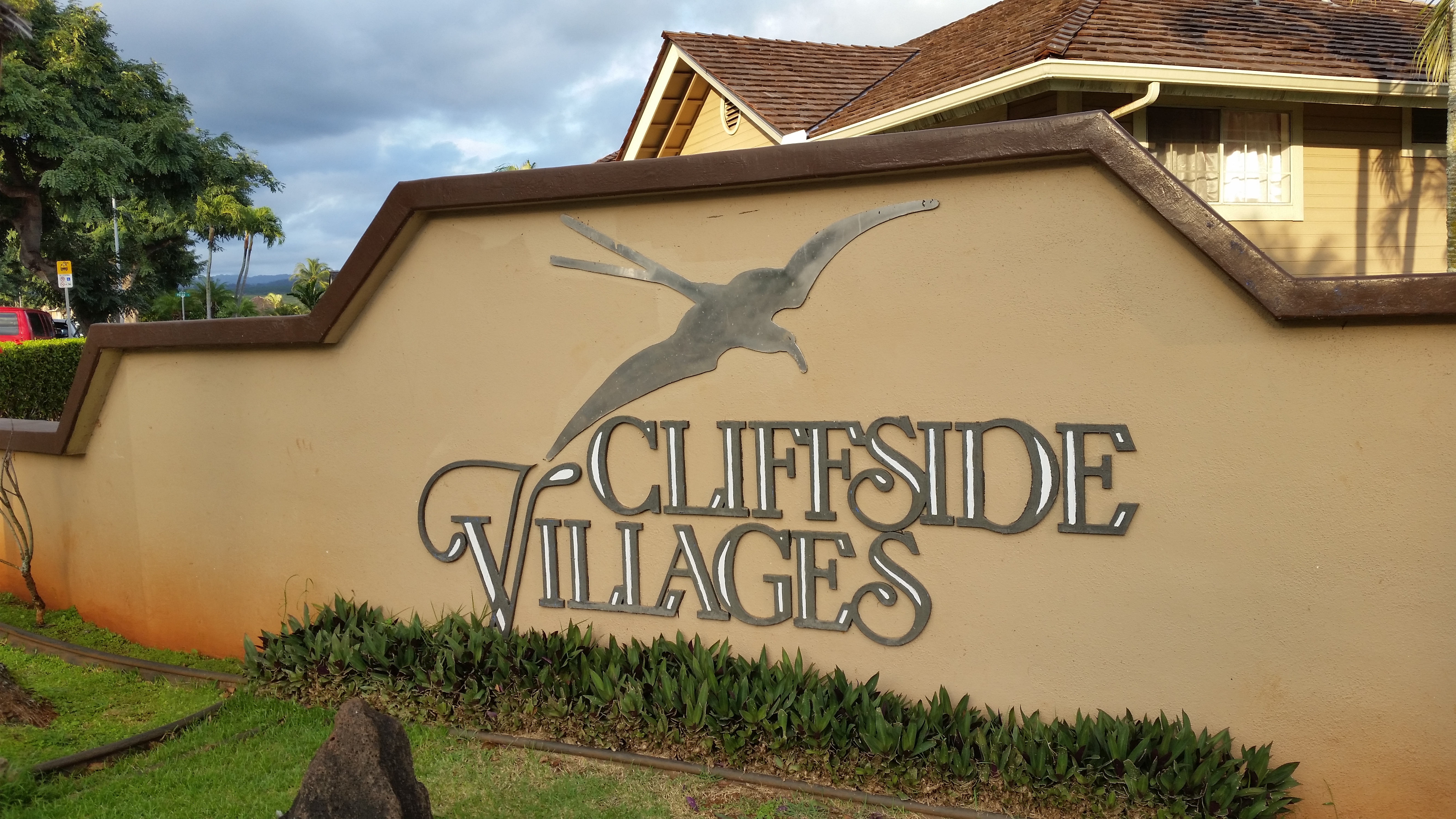 CVWSignage.jpg